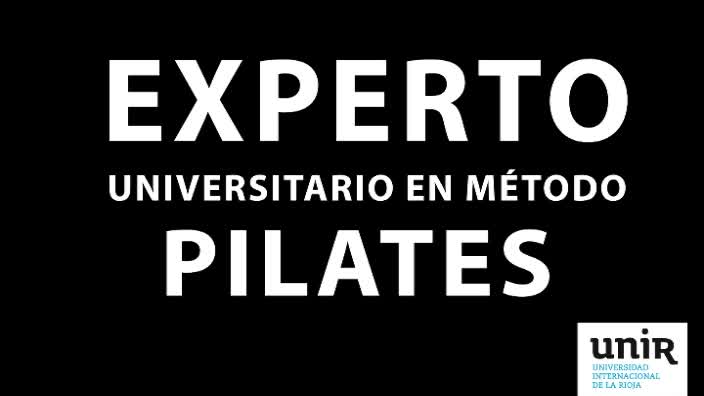 Experto-en-Pilates