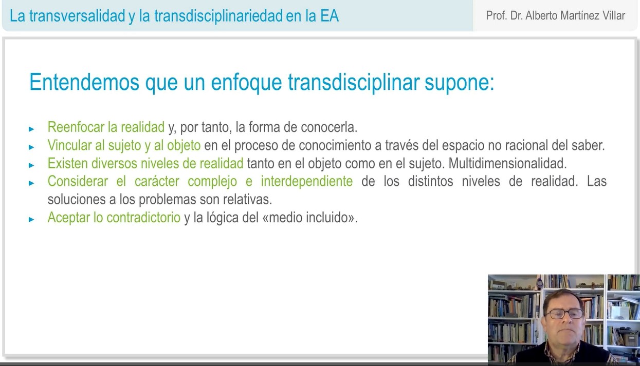 La-transversalidad-y-la-transdisciplinariedad-en-la-EA