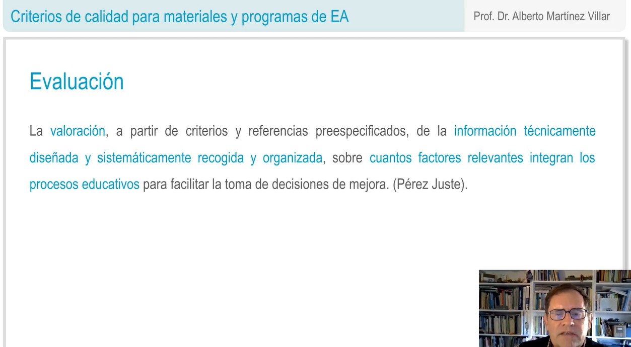 Criterios-de-calidad-para-los-materiales-y-programas-de-EA
