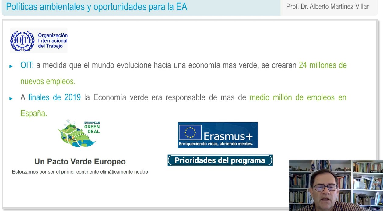 Pacto-verde-europeo-y-Erasmus-plus-oportunidades-para-la-EA