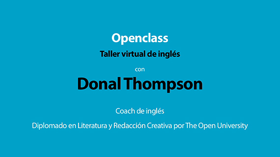 Taller-Virtual-de-ingles-con-Donal-Thompson