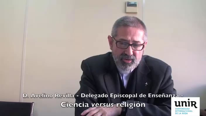 El-hecho-religioso-II-Ciencia-versus-religion-