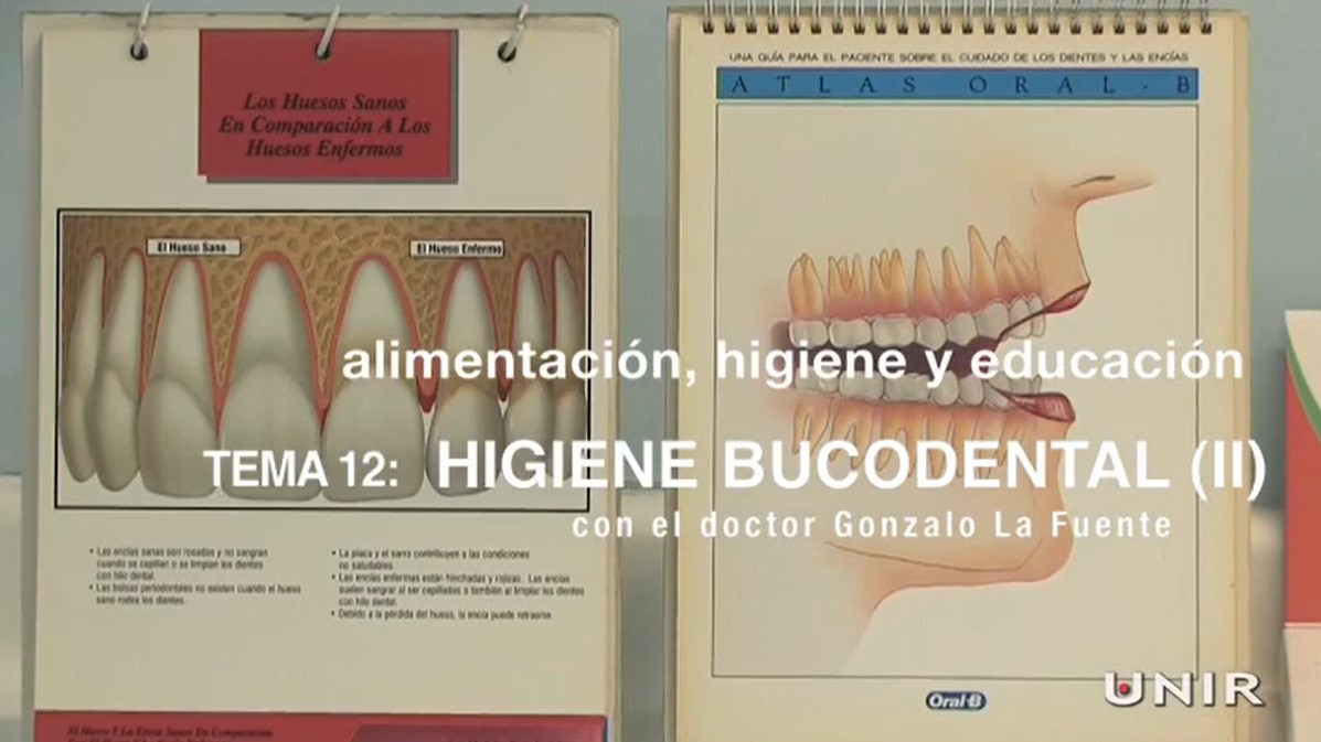 Higiene-bucodental-II