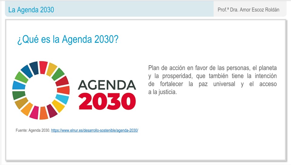 La-Agenda-2030