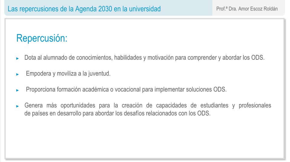 Las-repercusiones-de-la-Agenda-2030-en-la-universidad