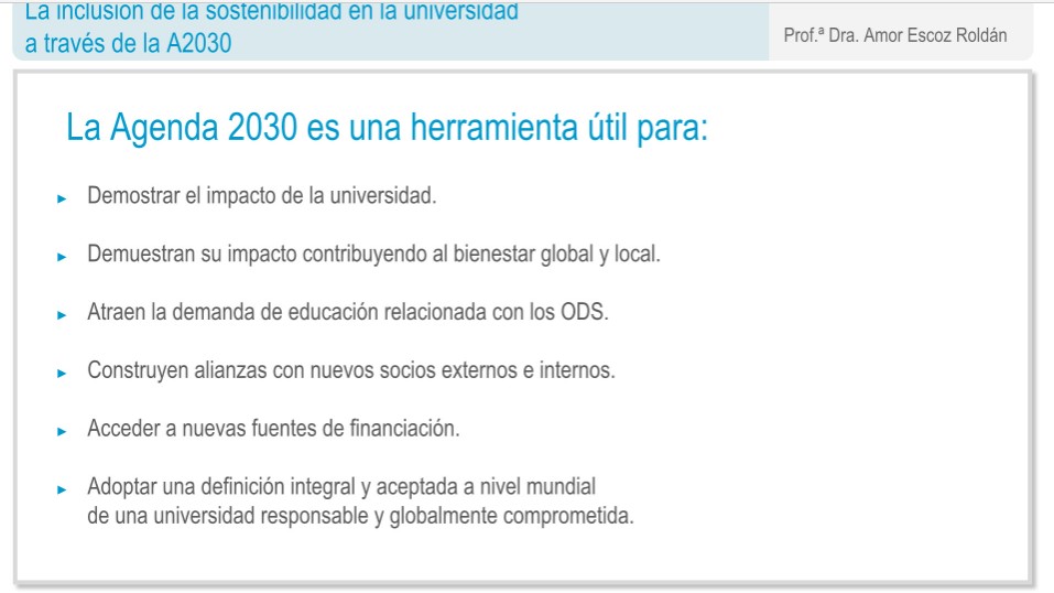 La-inclusion-de-la-sostenibilidad-en-la-universidad-a-traves-de-la-Agenda-2030