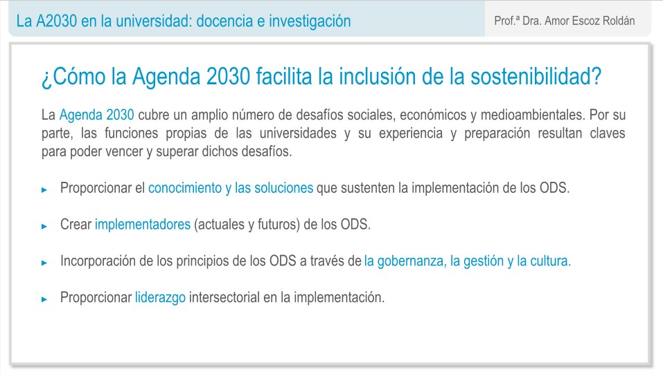La-Agenda-2030-en-la-universidad-docencia-e-investigacion