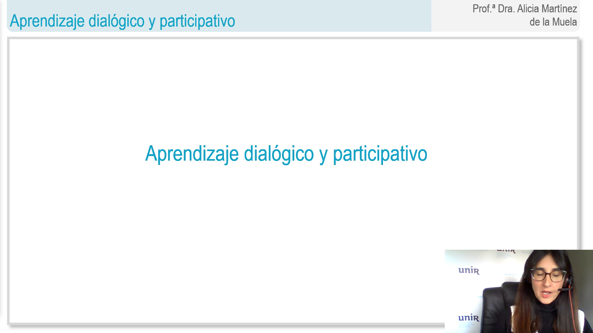 Aprendizaje-dialogico-y-participativo