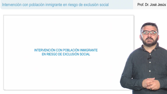 Intervencion-con-poblacion-inmigrante-en-riesgo-de-exclusion-social