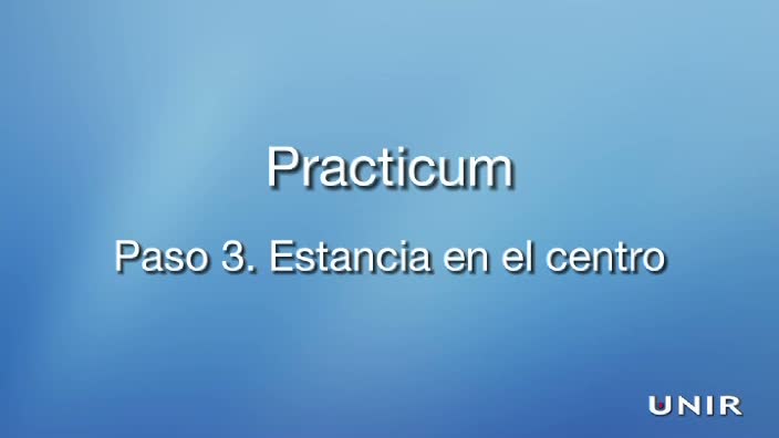 Practicum-Neuro-Paso-3