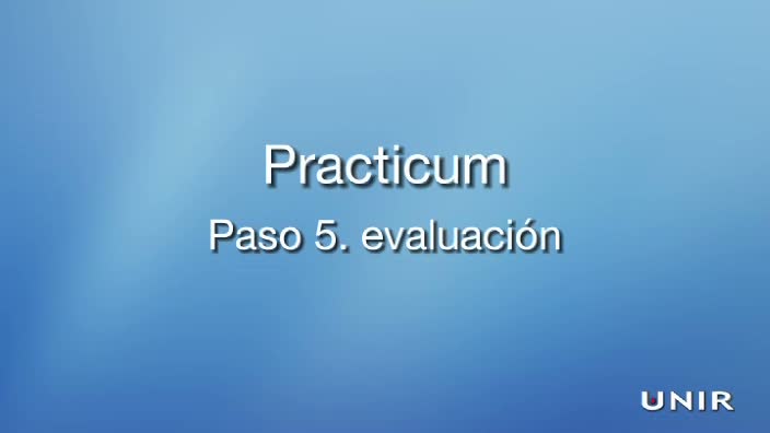 Practicum-Neuro-Paso-5