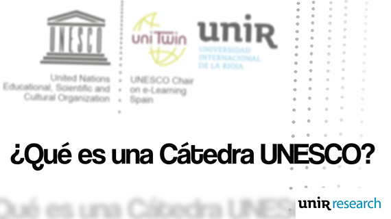 UNIR-presenta-la-catedra-UNESCO-en-eLearning-I