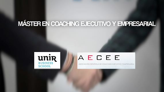Master-en-Coaching-Ejecutivo-y-Empresarial
