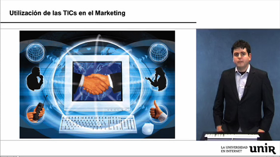 Utilizacion-de-las-TICs-en-el-Marketing