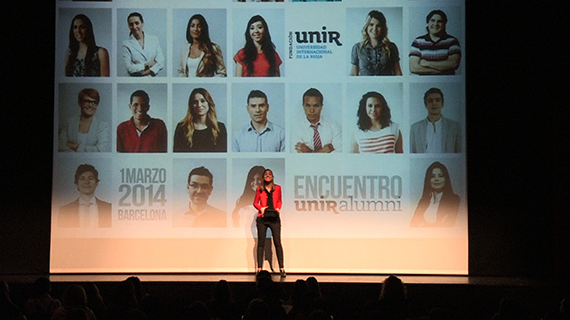 Encuentro-UNIR-Alumni-Barcelona