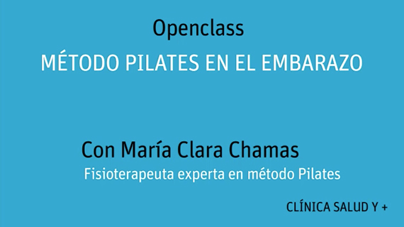 OpenClass-Pilates-para-embarazadas