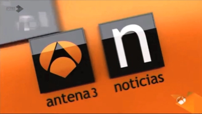 Informativo-Antena-3-UNIR-como-es-una-universidad-online