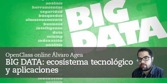 Big-Data-con-Alvaro-Agea