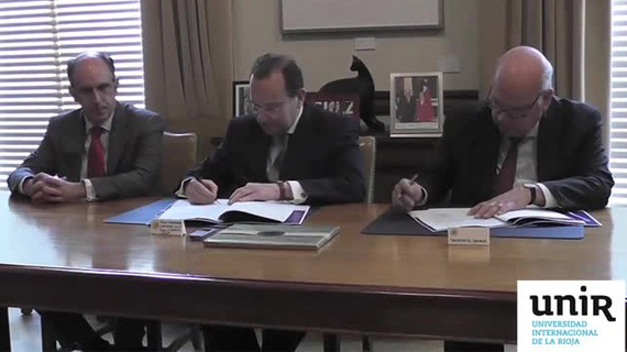 UNIR-y-OEA-firman-un-acuerdo-de-cooperacion-para-la-formacion