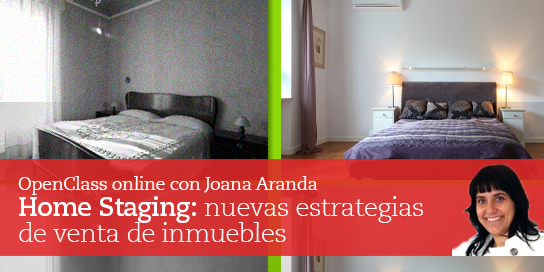 Home-Staging-nuevas-estrategias-de-venta-de-inmuebles---Joana-Aranda