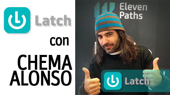 Latch-con-Chema-Alonso