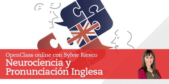 Neurociencia-y-pronunciacion-inglesa-con-Sylvie-Riesco