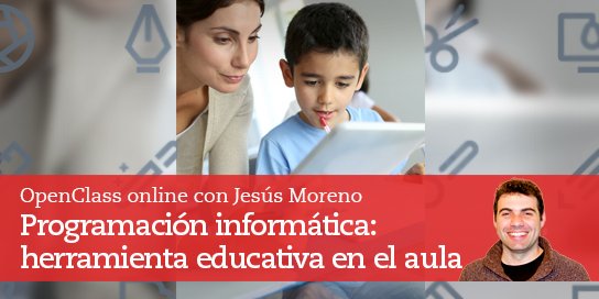 Programacion-informatica-como-herramienta-educativa-con-Jesus-Moreno