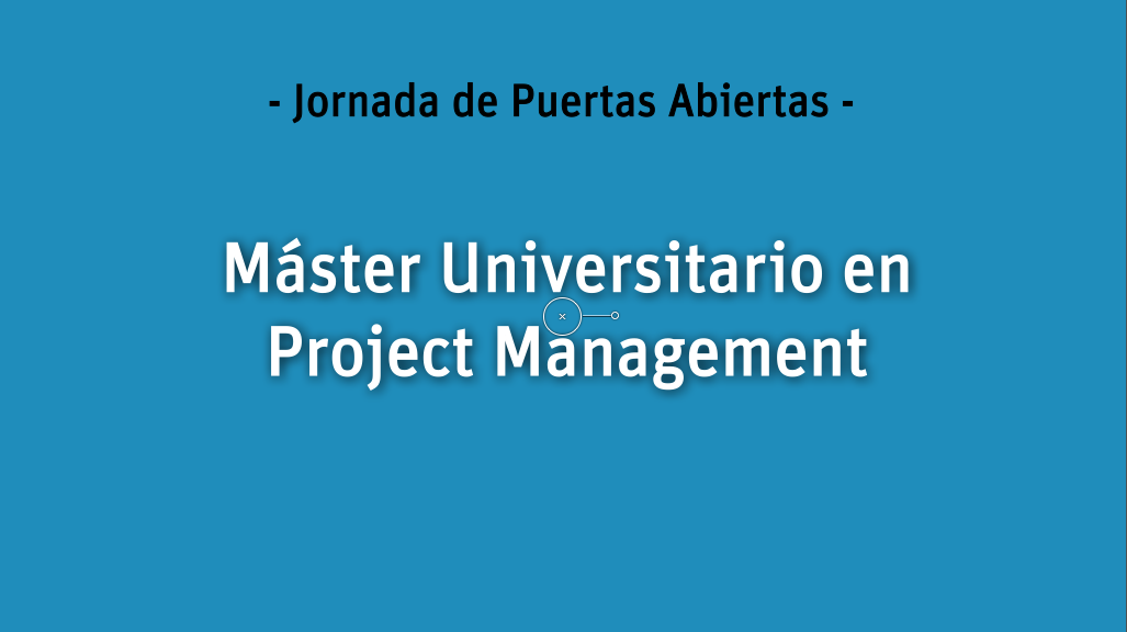 Jornada-de-Puertas-Abiertas-Master-en-Project-Management