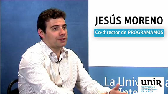 5-Masterclass-La-programacion-informatica-como-herramienta-educativa-en-el-aula-con-Jesus-Moreno-y-Jose-Ignacio-Huertas