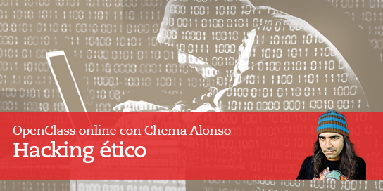 Hacking-Etico-con-Chema-Alonso-Pablo-Gonzalez-y-Antonio-Bordon-Eleven-Paths