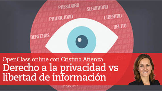 Derecho-a-la-privacidad-vs-Libertad-de-informacion-Cristina-Atienza
