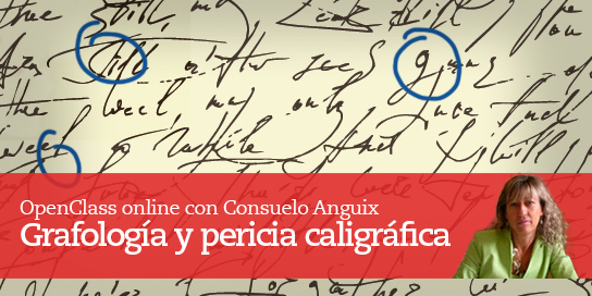 Grafologia-y-pericia-caligrafica-con-Consuelo-Anguix