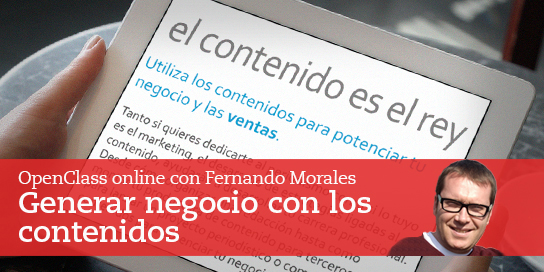Como-generar-negocio-con-los-contenidos-con-Fernando-Morales