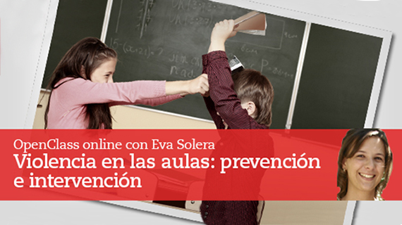 Violencia-en-las-aulas-prevencion-e-intervencion-con-Eva-Solera