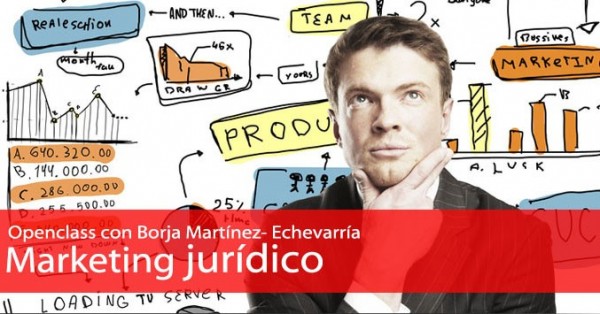 Marketing-Juridico-con-Borja-Martinez-Echevarria