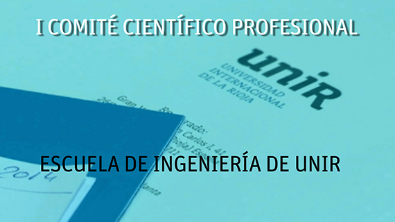 I-Comite-Cientifico-Escuela-Ingenieria