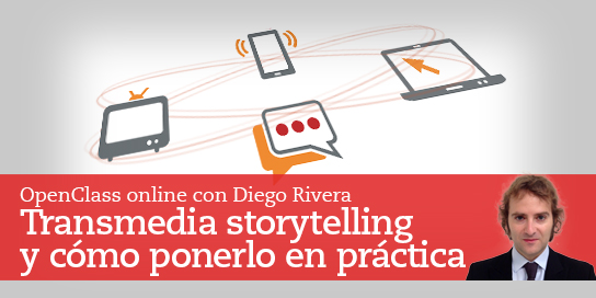 Transmedia-y-storytelling-y-como-ponerlo-en-practica-con-Diego-Rivera