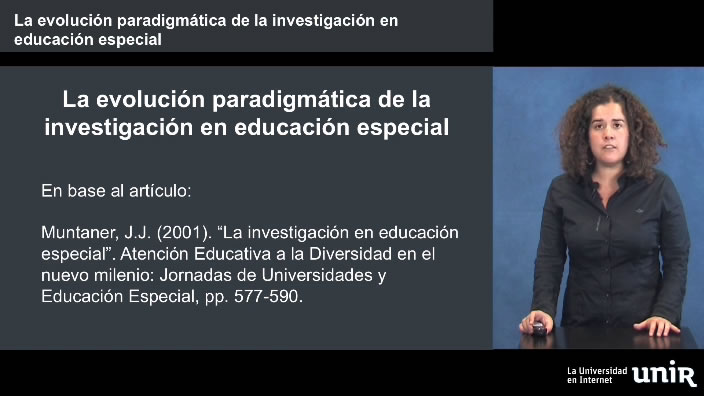 La-evolucion-paradigmatica-de-la-investigacion-en-educacion-especial