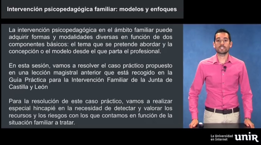 Intervencion-psicopedagogica-familiar-modelos-y-enfoques-