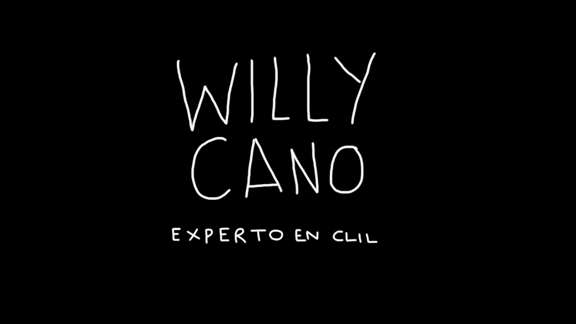 Entrevista-a-Willy-Cano