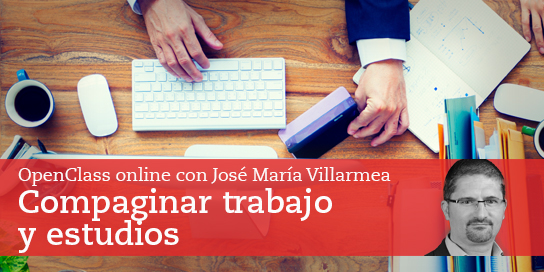 Compaginar-trabajo-y-estudios-con-Jose-Maria-Villarmea