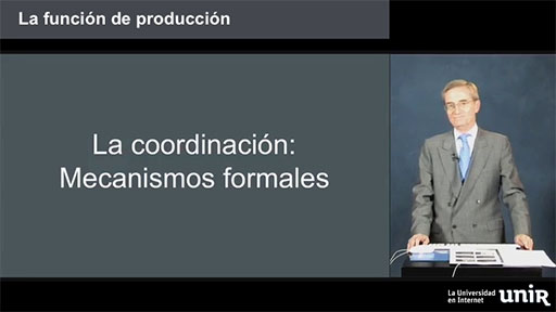 La-coordinacion-mecanismos-formales-