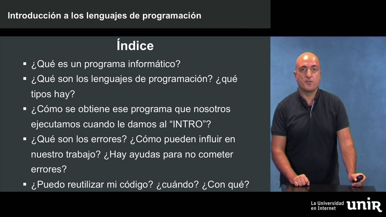 Introduccion-a-los-lenguajes-de-programacion
