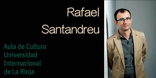 Descubre-tu-fortaleza-emocional---Rafael-Santandreu