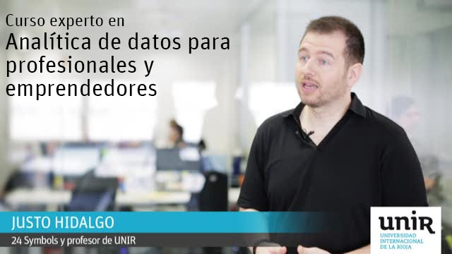 Curso-experto-en-LEAN-Analytics-con-Justo-Hidalgo