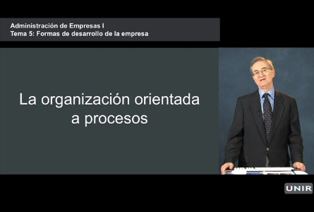 La-organizacion-orientada-a-procesos-