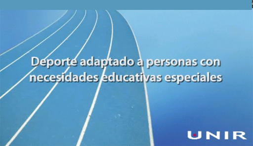 Deporte-adaptado-a-personas-con-necesidades-educativas-especiales