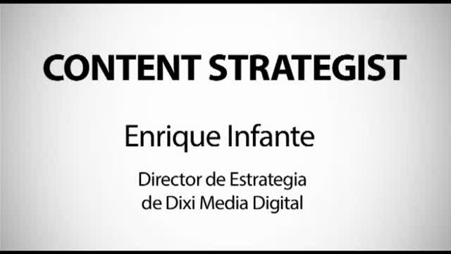 Content-Strategist-con-Enrique-Infante
