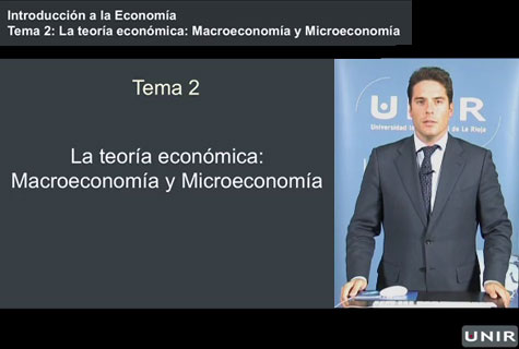 La-teoria-economica-macroeconomia-y-microeconomia