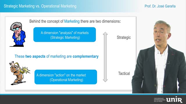 Strategic-Marketing-vs-Operational-Marketing